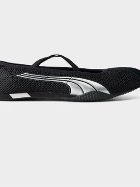 Puma H-Street Ballet